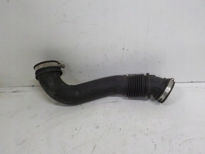 FORD FOCUS MK3 13 г. 1.0 ECOBOOST 125 л.с. SFJC ПАТРУБОК ВОЗДУХА C1B1-9C623-AC, фото 2