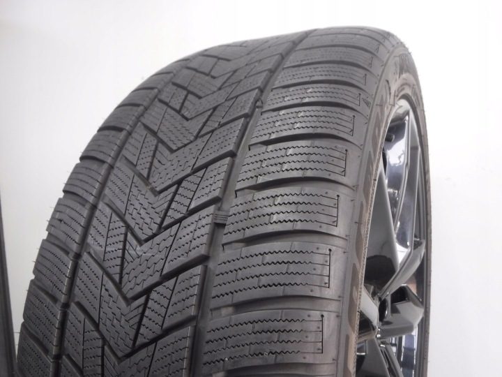 КОЛЕСА ЗИМНИЕ ДИСКИ АЛЮМИНИЕВЫЕ AUDI Q5 Q7 A7 A8 VW TOUAREG 21 5x112 ET35 4G8, фото 10
