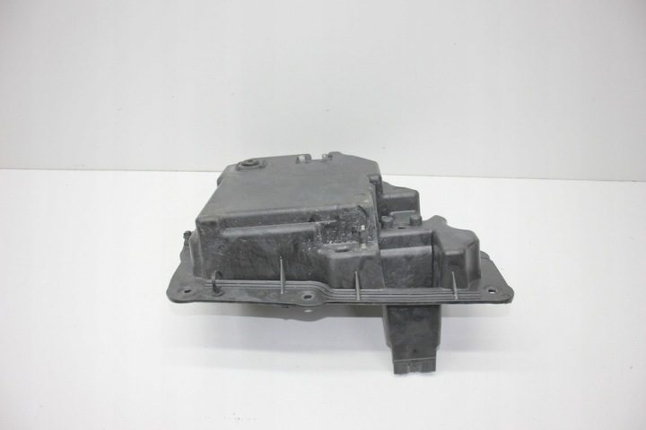Полка аккумуляторная комплект Range Rover Sport L461 M8E2-10697-AE, фото 6
