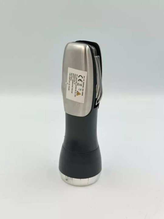 Инструмент многофункциональный с фонариком Bold R17543.01, фото 3