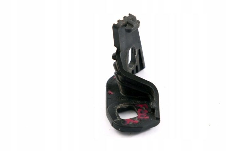 BMW F20 F21 F30 Кронштейн Крючок Фары Левый 7273065, фото 6