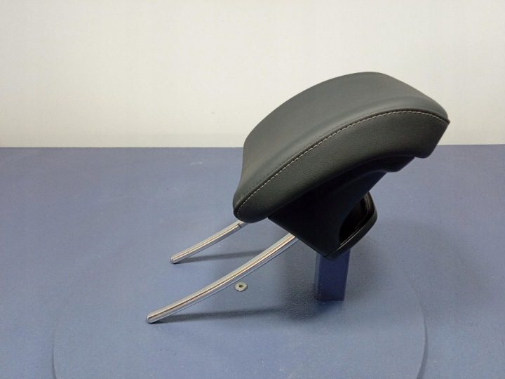 KIA SPORTAGE V 21- ПОДГОЛОВНИК ПЕРЕДНИЙ, фото 3