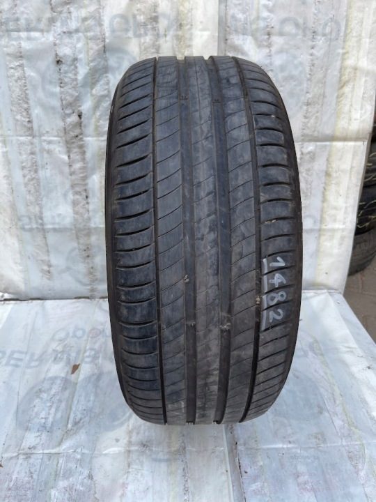 Шина летняя Michelin Primacy 3 225/50R17 94 Y, фото 1