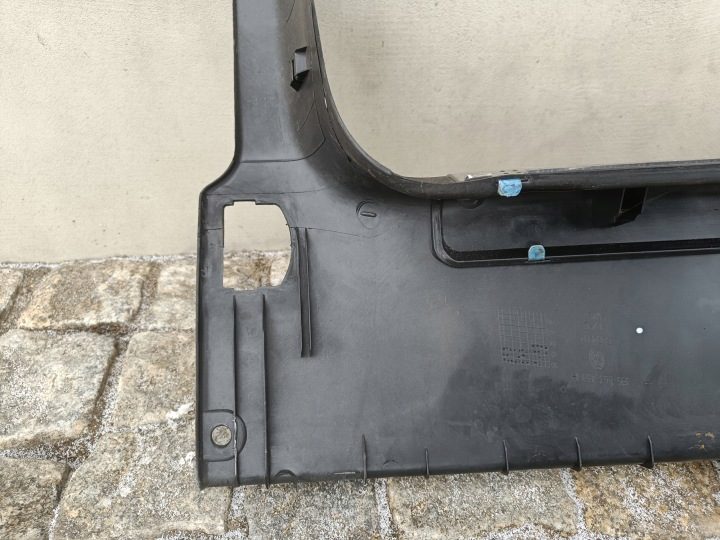 Volkswagen OE 3B5863459H, фото 14