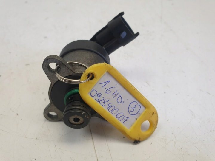 Ford OE 0928400607, фото 7