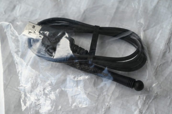 НАВИГАЦИЯ МОТОЦИКЛЕТНАЯ GPS BMW MOTORRAD NAVIGATOR VI RS RT R 1200 1250 1600, фото 8