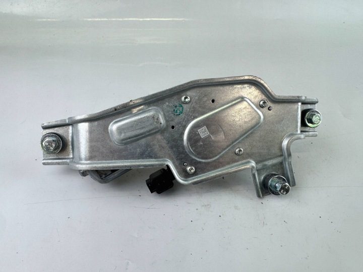 Land Rover OE FK72-17404-AC, фото 5
