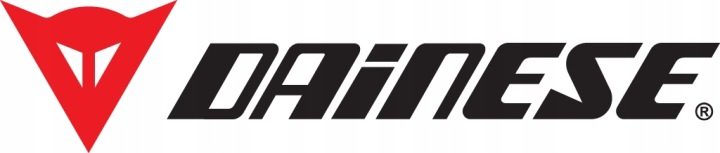 Комбинезон кожаный DAINESE YAMAHA 2PC 56, фото 7