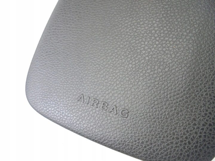 Mercedes-Benz C W204 2048600105 ПОДУШКА БЕЗОПАСНОСТИ ЛЕВАЯ СИДЕНЬЯ, фото 3