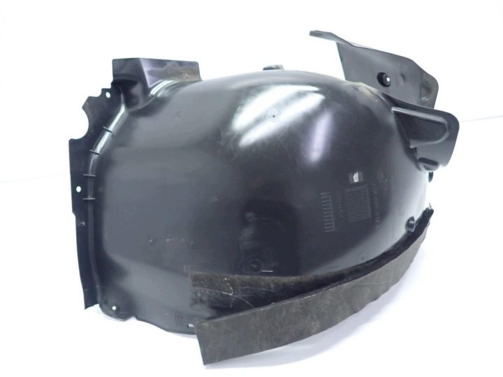 ПОДКРЫЛОК ПРАВЫЙ ПЕРЕДНИЙ ОРИГИНАЛ 3J0805970A VW PASSAT B9 24 г., фото 3