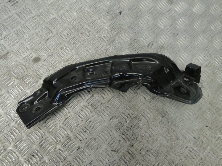 КРОНШТЕЙН ФАРЫ 2GM VW T-CROSS 2020 2GM806929B 2GM806930B, фото 4