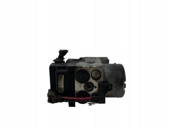 HONDA CIVIC VII ГЛАВНЫЙ ТОРМОЗНОЙ ЦИЛИНДР ABS 0265216895, фото 1
