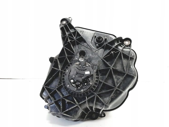 Бак насос Adblue Audi A6 C8 A7 4K0131878K 80A131969S, фото 3