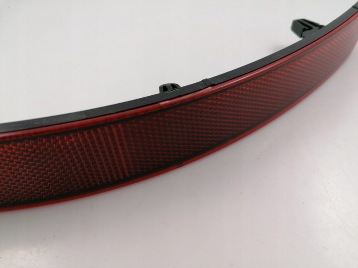 Skoda OE 6V9945105, фото 1