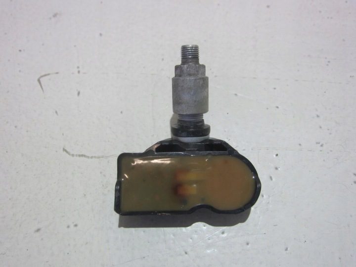 BMW F30 F10 ДАТЧИК ДАВЛЕНИЯ В KOLE TPMS 36106890964 36106874830 6798872, фото 3