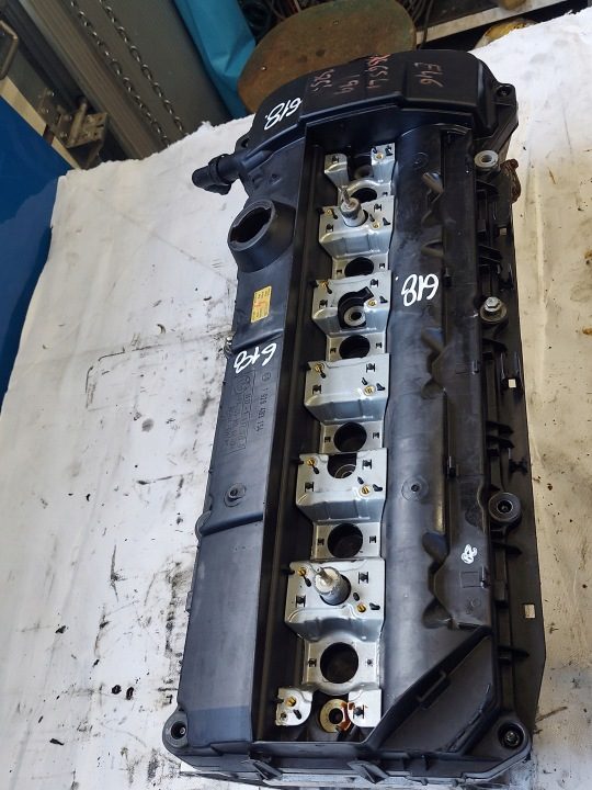 BMW OE 1738400, фото 6
