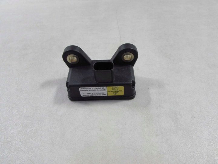 VOLVO C30 S40 V40 C70 FOCUS MK3 06-13 МОДУЛЬ ESP 3M5T-14B296-AB, фото 1