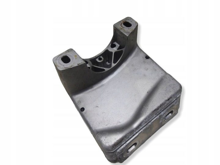 Запчасти моторного отсека BMW 5 (E60) 7010593 31059097 3.0L бензин 2008, фото 1
