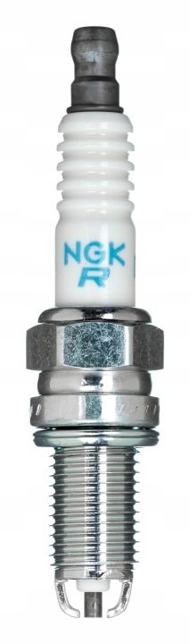 Свеча зажигания NGK 7415, фото 2
