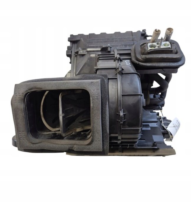 Отопитель VOLVO V40 CROSS COUNTRY (526) 31291319 31051406 2.0L дизель, фото 1