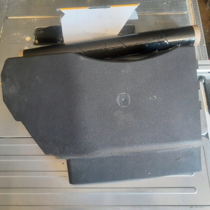 Opel OE 24438485, фото 1