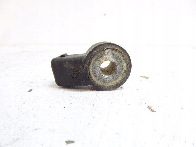 Skoda OE 5WP4272, 047905377, фото 3