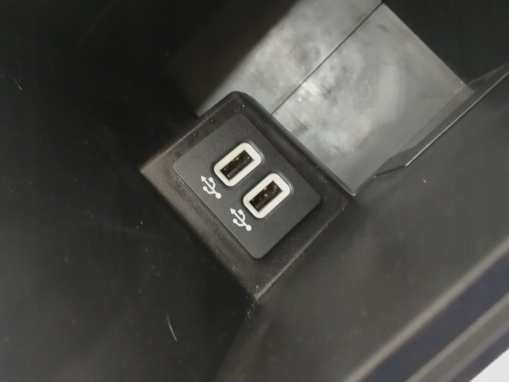 Ford OE GV41-S044B91, фото 3