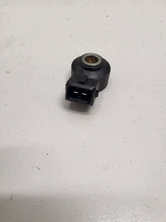 Датчик детонации BMW X5 G05 G20 G70 U11 9845632, фото 6