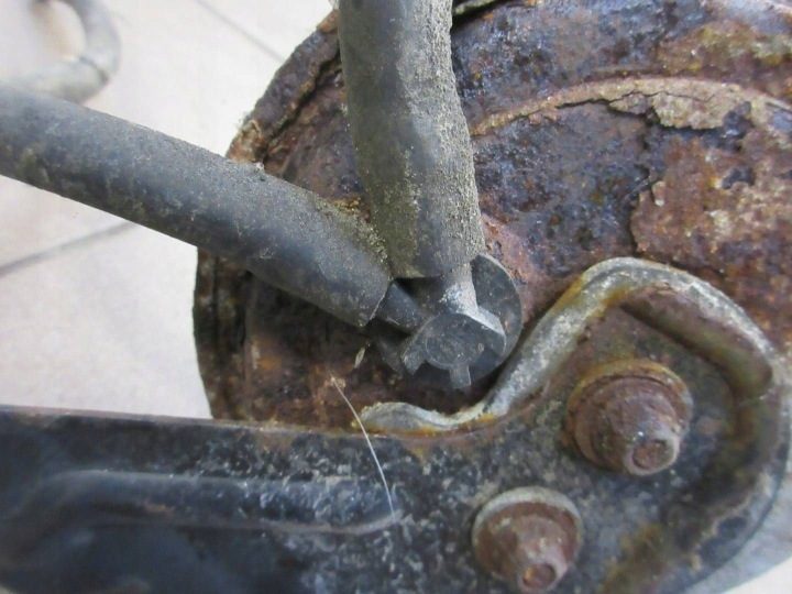 ВАКУУМНЫЙ УСИЛИТЕЛЬ КРУИЗ-КОНТРОЛЯ МОДУЛЬ FORD MUSTANG IV 5.0 93-99 F4ZF-9C735-AB F5AF-9A827-AA, фото 3