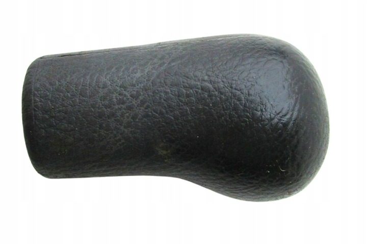 Ручка переключения передач Toyota Yaris II 2006-2011 год, фото 2