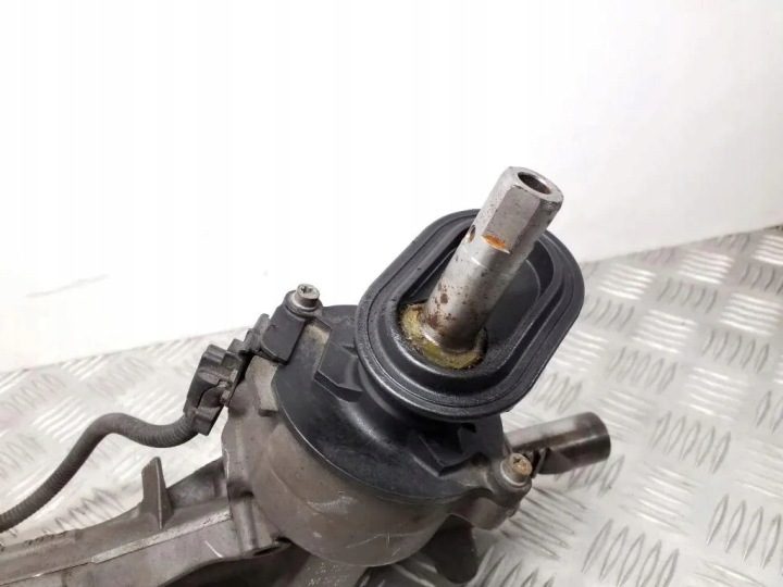 Volkswagen OE 5Q1423051AD рулевая рейка, фото 2