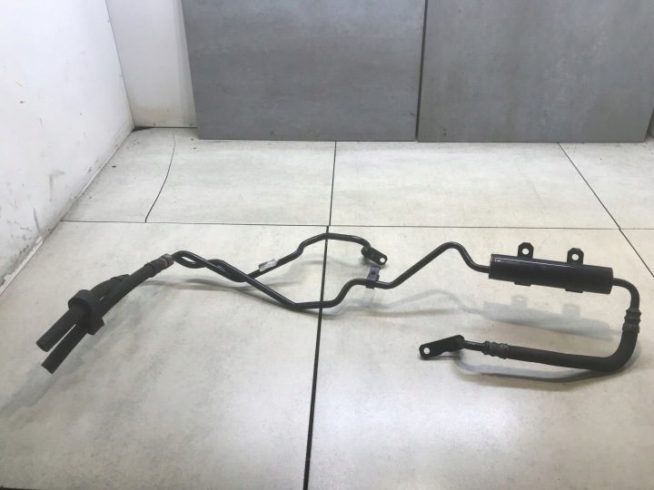 Audi OE 8e0317818n, фото 1