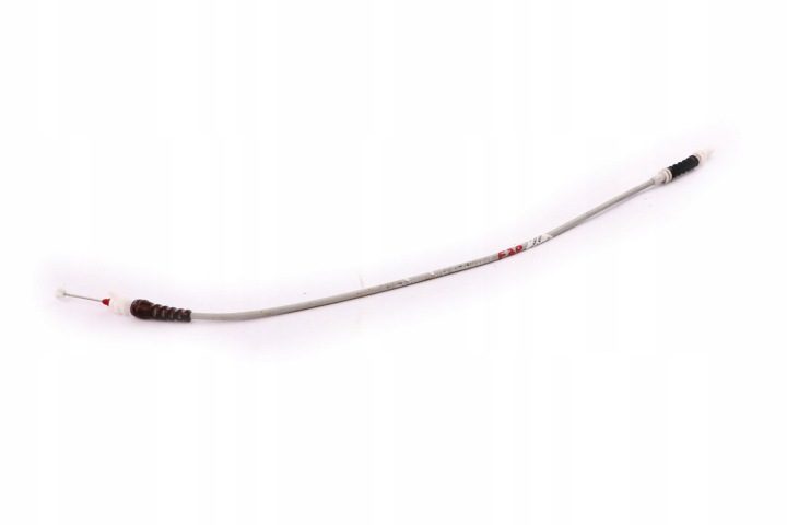 BMW F20 F32 Трос Ручки Двери Передний 7242575, фото 6