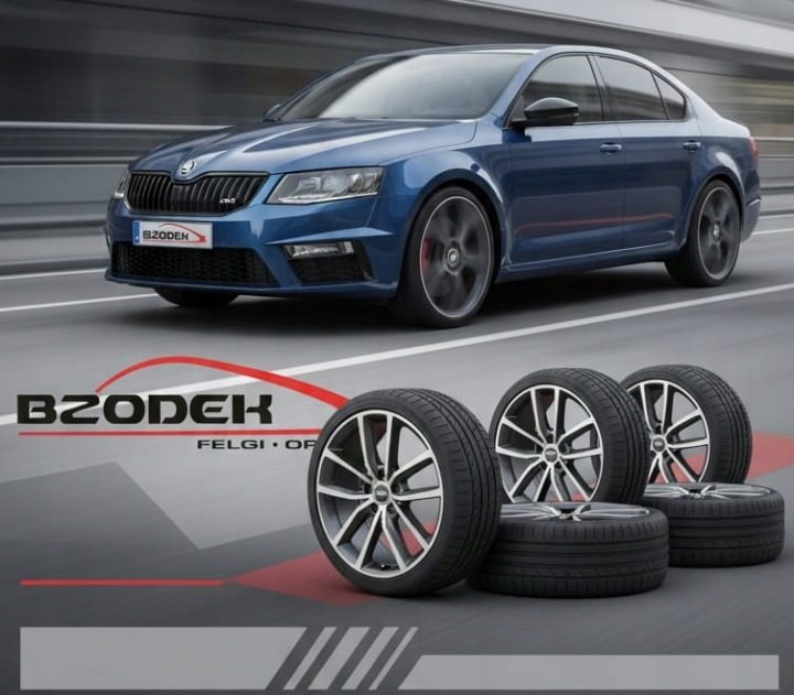 4X колеса летние 18" 5X112 оригинал VW T-Cross Skoda Kamiq Seat Ateca лето, фото 13