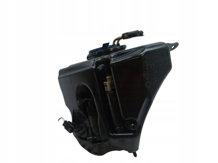 БАЧОК ОМЫВАТЕЛЯ A2218602160 A1248690072 Mercedes S-класс 2005-2013, фото 4
