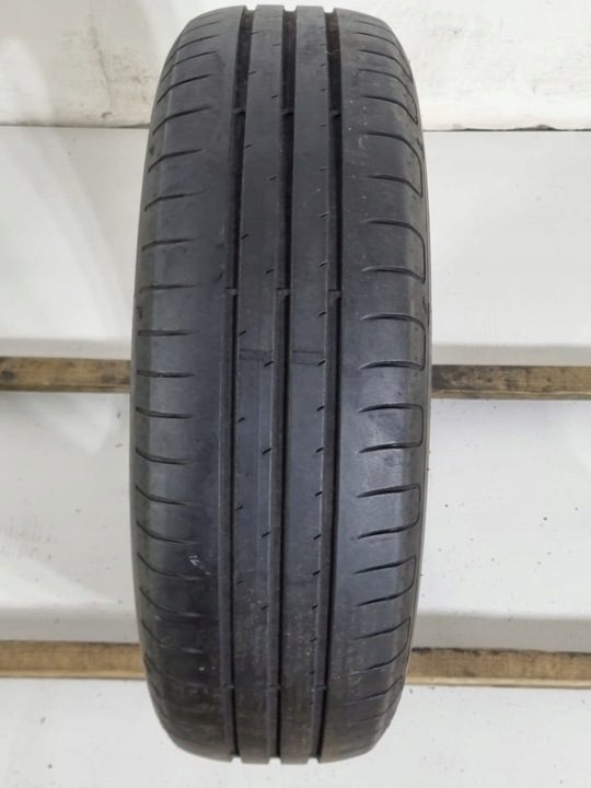 Шина летняя Goodyear EfficientGrip Performance 185/65R15 88 H, фото 2