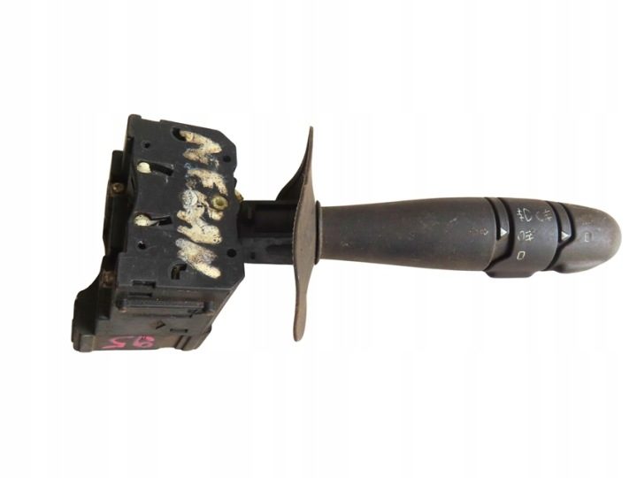 Переключатель света с Halogenami Renault Megane I 1995-2002 год, фото 1