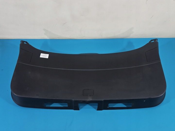 ОБИВКА КРЫШКИ ЗАДНЯЯ ОБШИВКА БАГАЖНИКА ЗАДНЕГО LEXUS NX I 14-21 A048708, фото 1