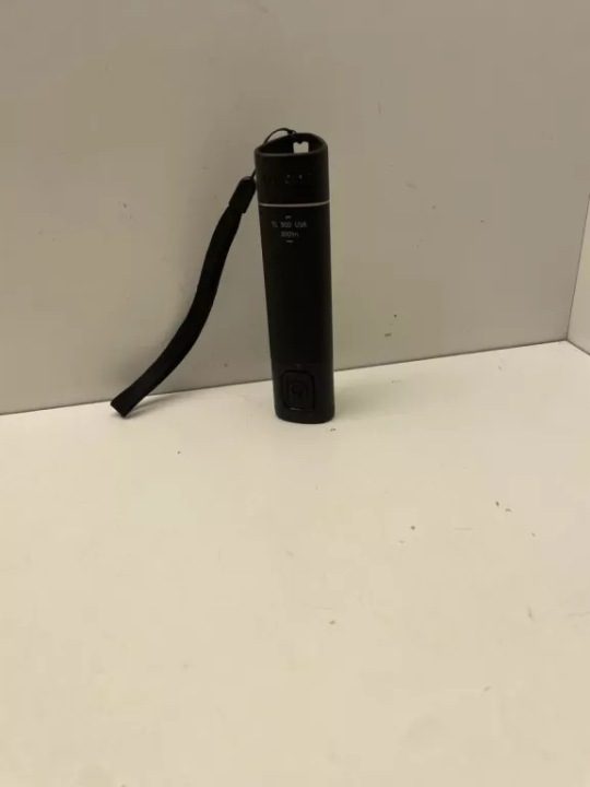 Фонарик miniaturowa Forclaz 3 lm LED, фото 1