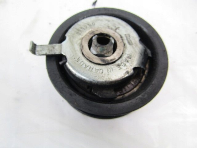 Ford Galaxy MK1 натяжитель грм ролик 1,9TDI VW, фото 1