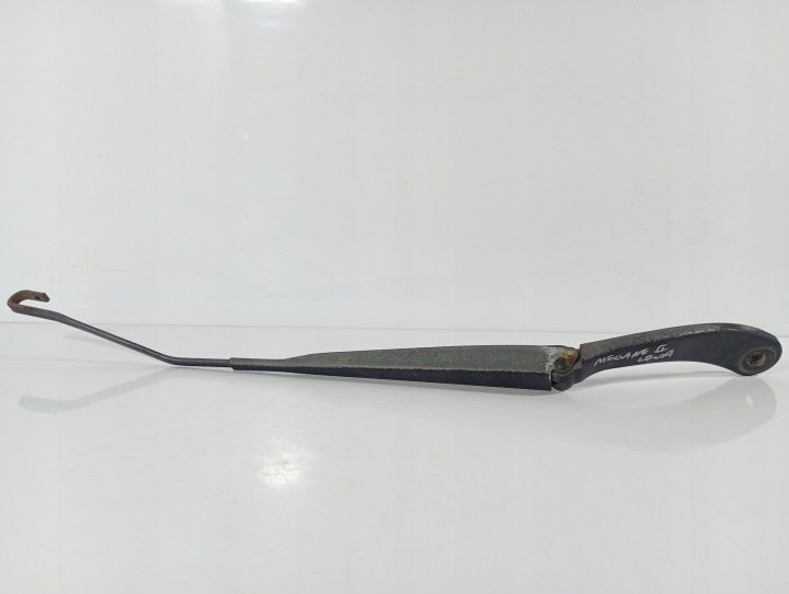 Renault Megane II 2 02-09 ПОВОДОК ДВОРНИКА ЛЕВЫЙ OE 8200036916, фото 1