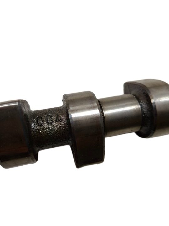 Распредвал MV Parts Дизель 1.9/2.0 TDI для Audi VW Seat Skoda, фото 9