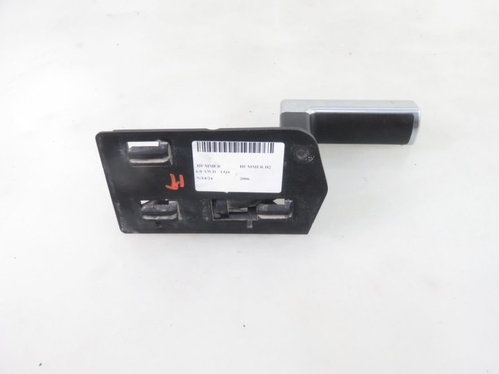 РУЧКА PTW 15760298, фото 7