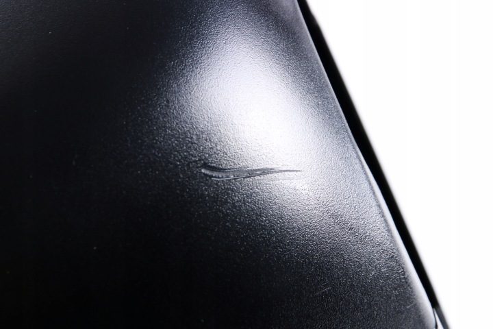 BMW F10 F11 крышка рулевой колонки 9188869, фото 6