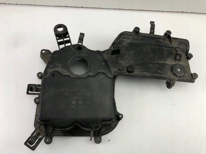Стеклоподъемник SEAT OE 1P0867436, фото 1