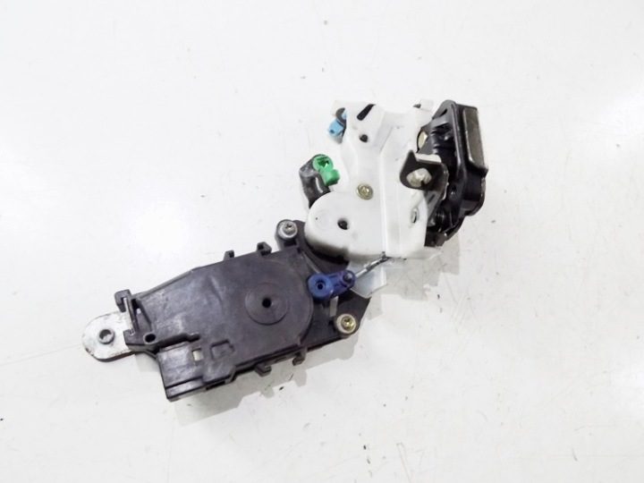 Subaru OE 786556756, фото 3