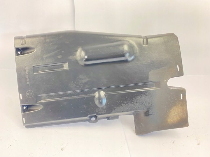 КРЫШКА ТОПЛИВНОГО НАСОСА БЕНЗИН MERCEDES W124 1244780737, фото 5
