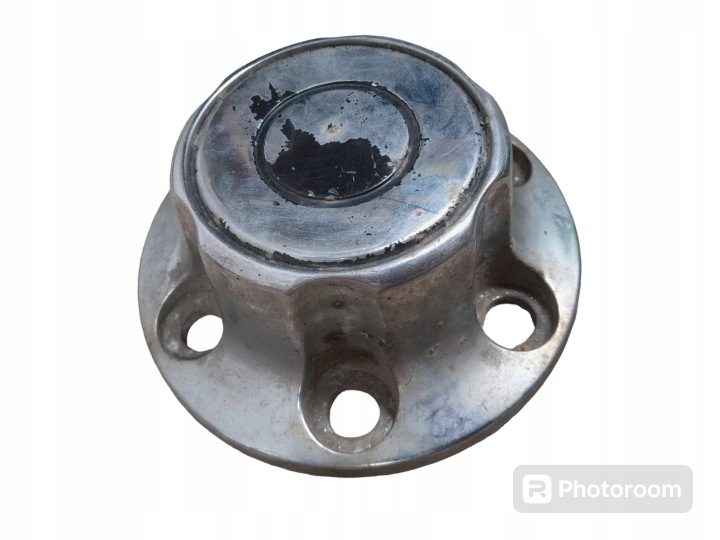 Крышка Isuzu 60 мм Suzuki 8970389770, фото 5