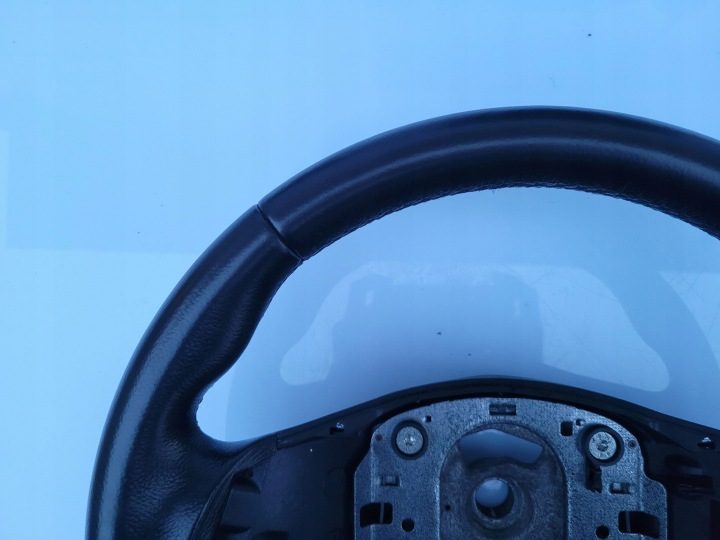РУЛЬ BMW E90 E91 E92 E93 E81 E82 E87 E88 SPORT 273, фото 2