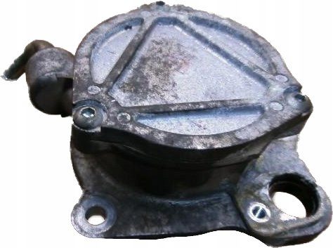 ВАКУУМНЫЙ НАСОС TOYOTA YARIS 1.4 D4D 2001-2005 ГОД, фото 1